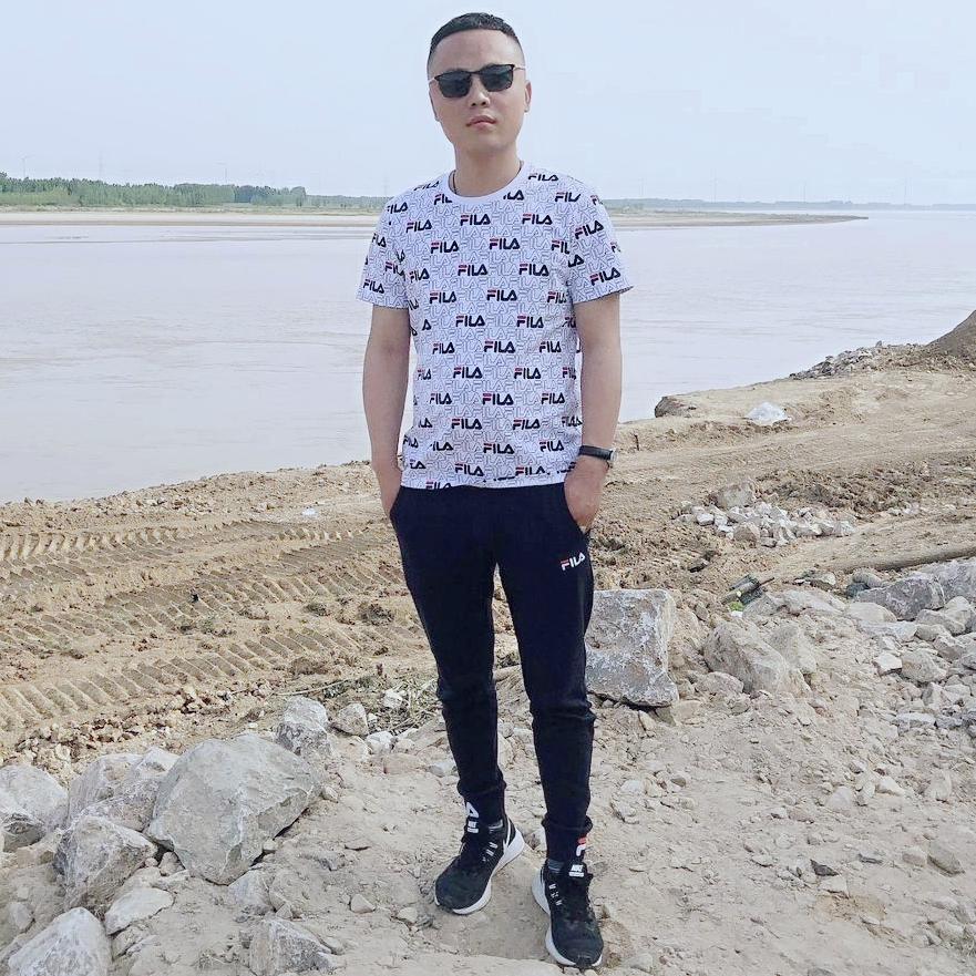 寧哥💋💋
