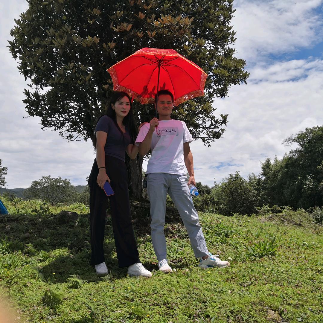 保山林东商贸有限公司