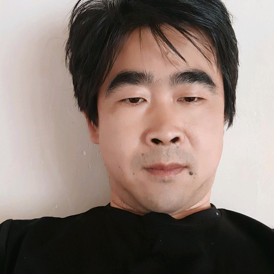 等了那么久