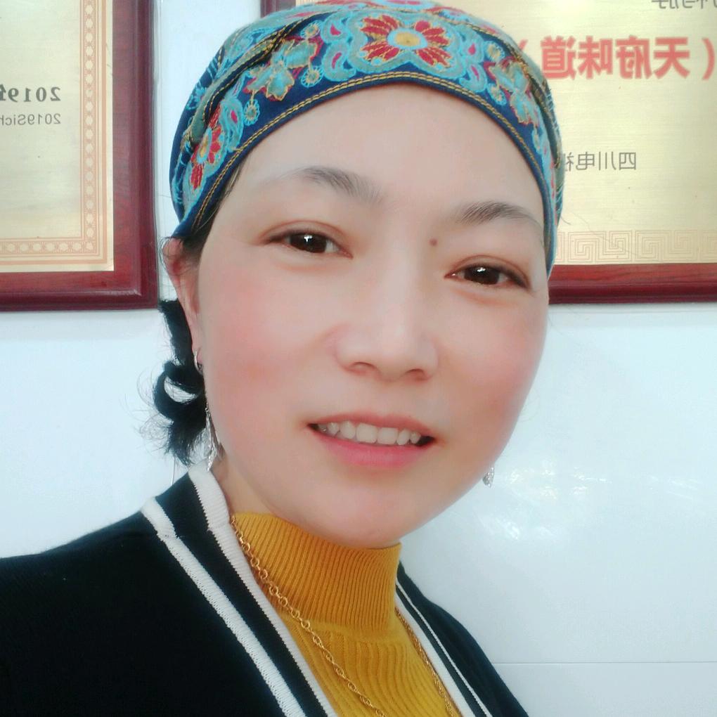 陪你一起慢慢变老