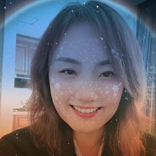 通榆恩记自助活鱼锅