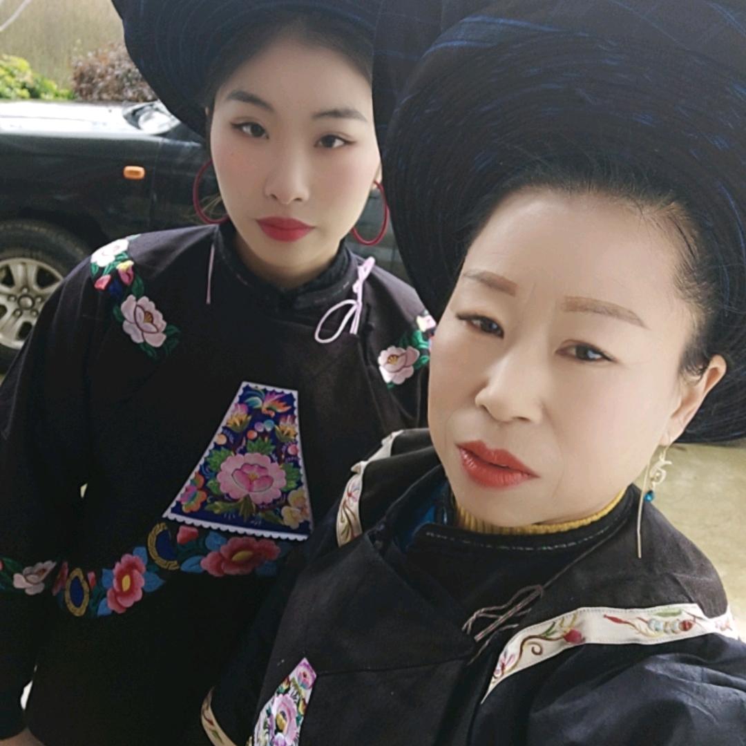 冰冷√^~~的❤️