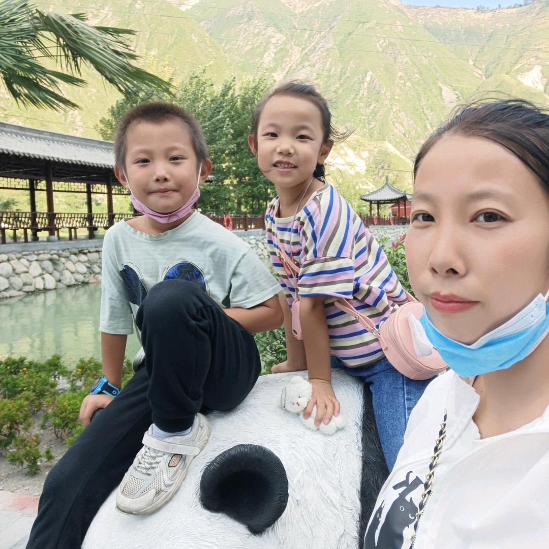 💞ℒᎭℯ⃝兜里半颗糖ℒᎭℯ⃝