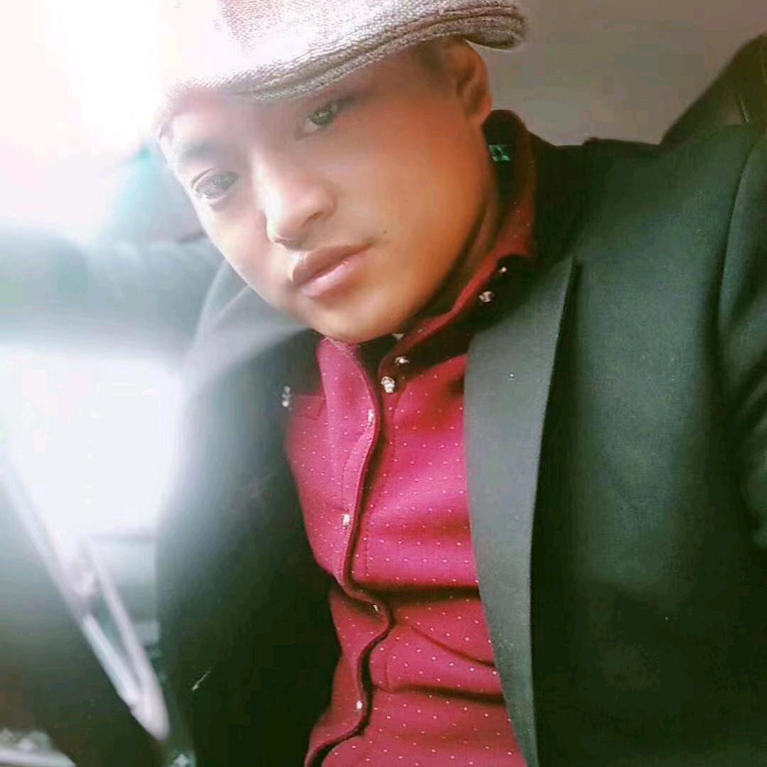 小朱哥哥没吃够？