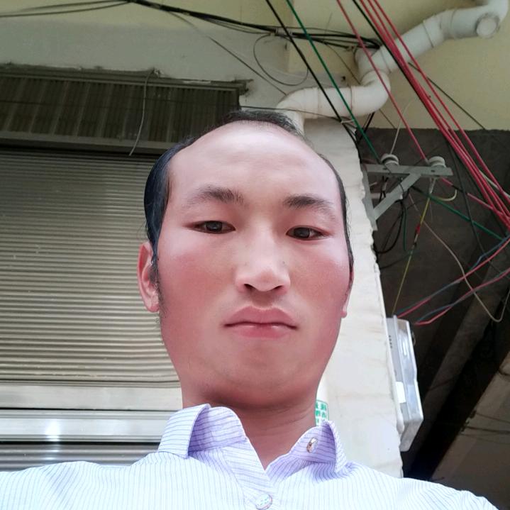 @单身话题少、