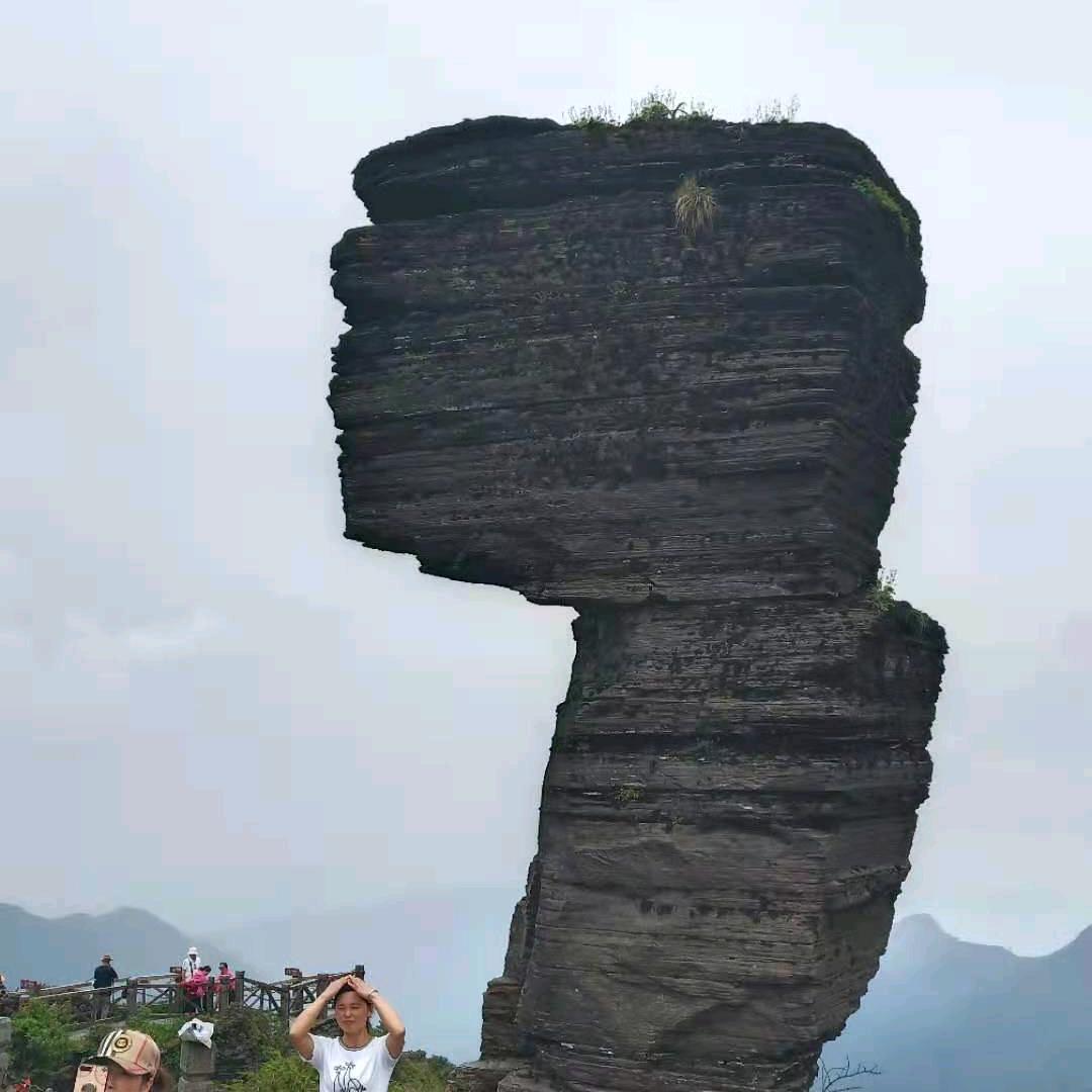 余生皆如初见