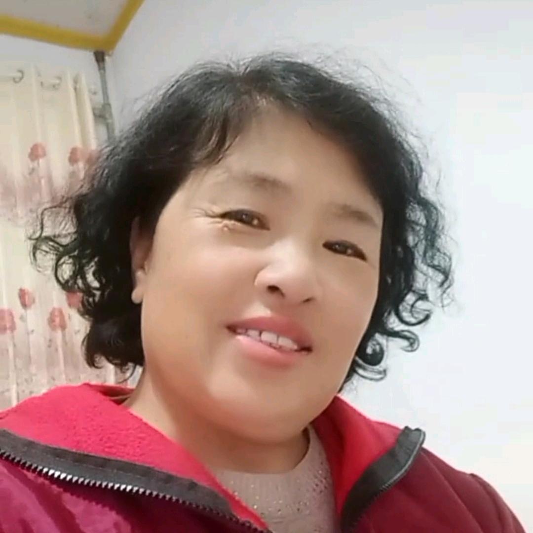 樊秀琴