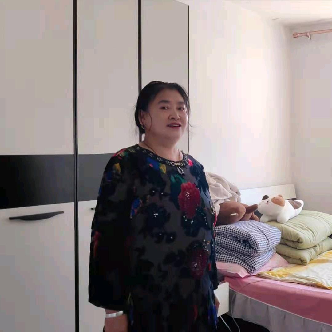 美美哒