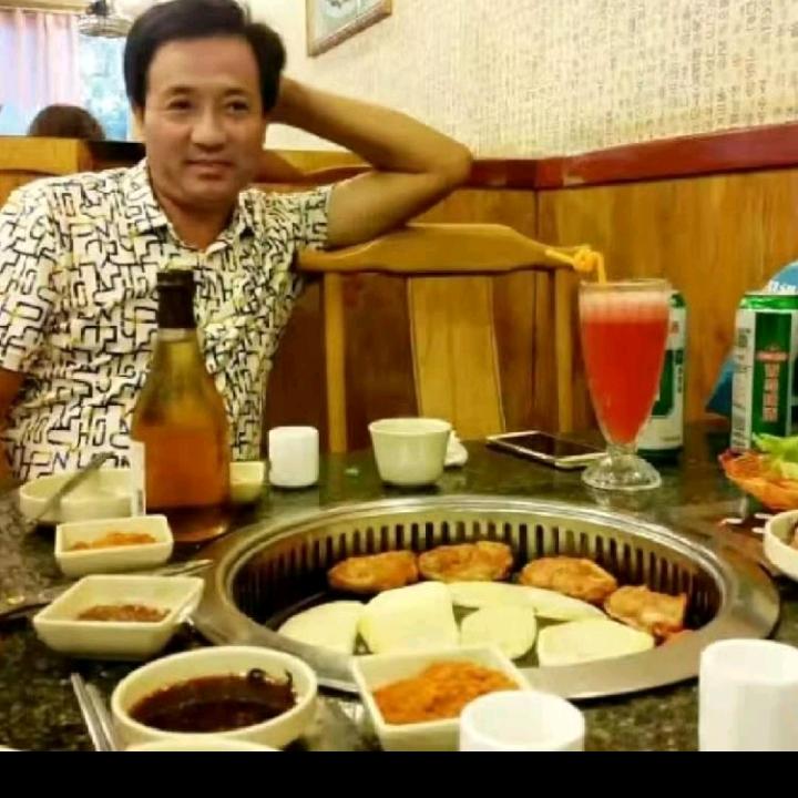 朕,记得你