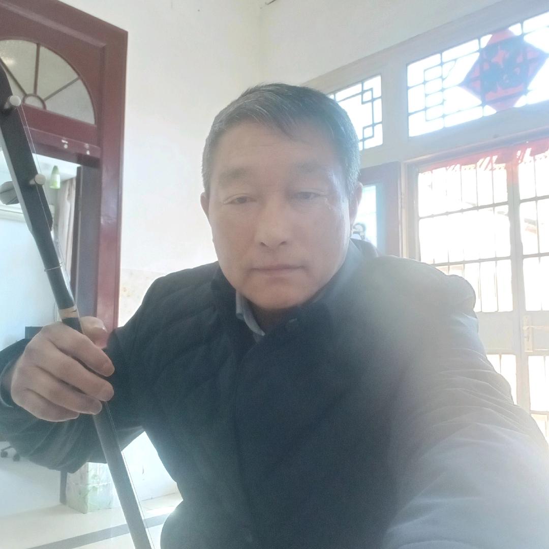 用户4736027380352