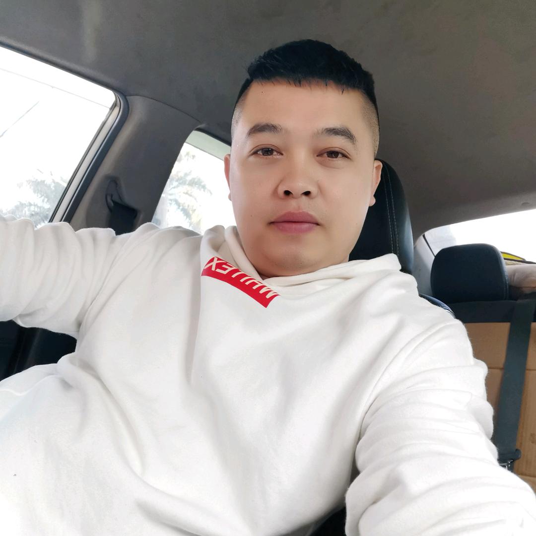 潮汕菜农