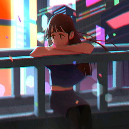 蒋漫
