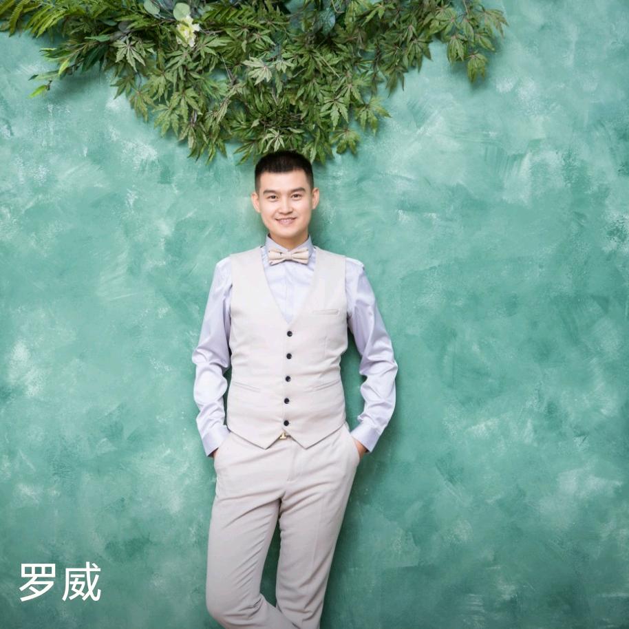 归不归
