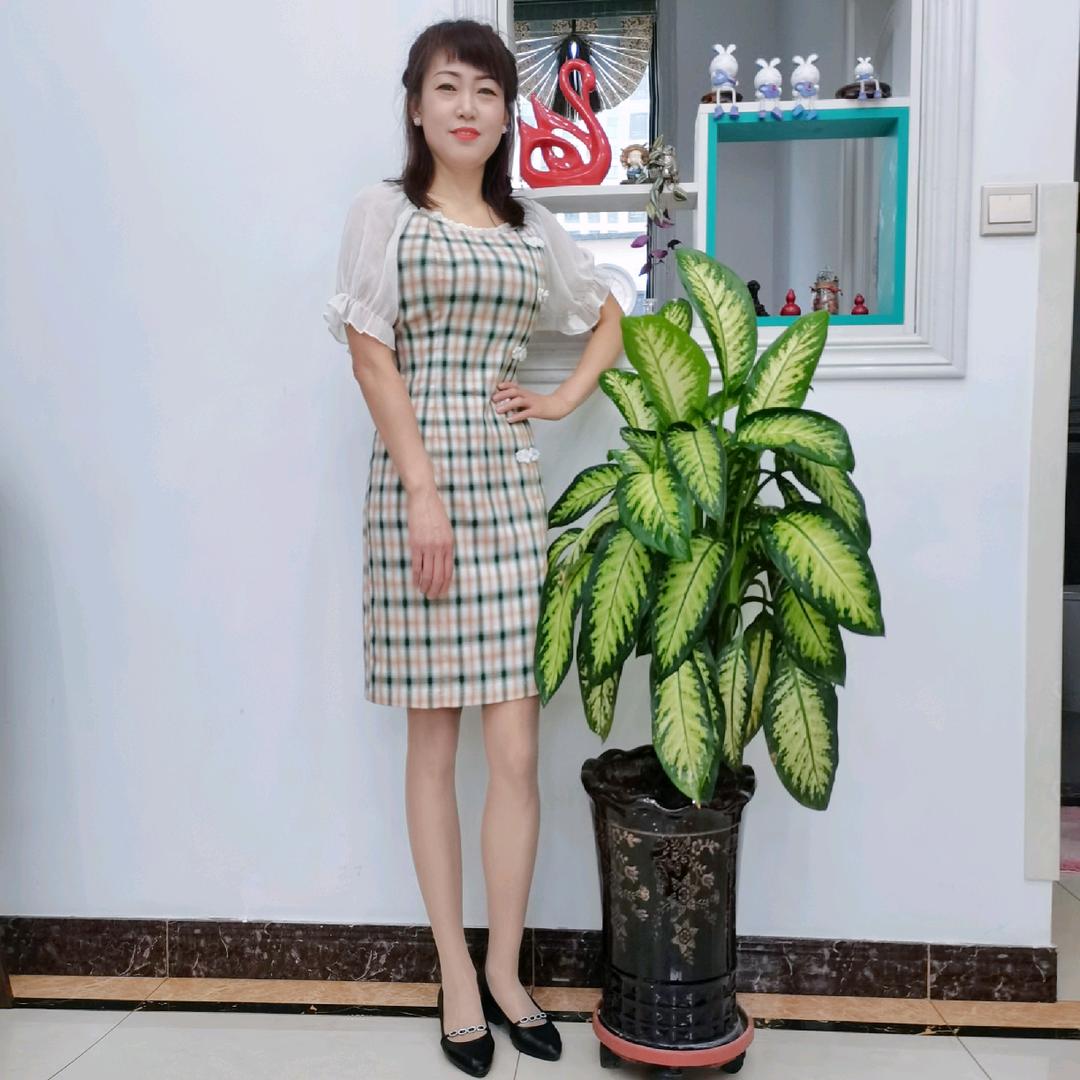 梅子