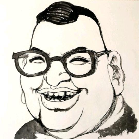 王家乾蹄