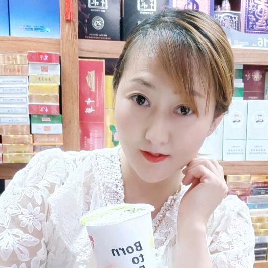 不能梅有你（梅子）