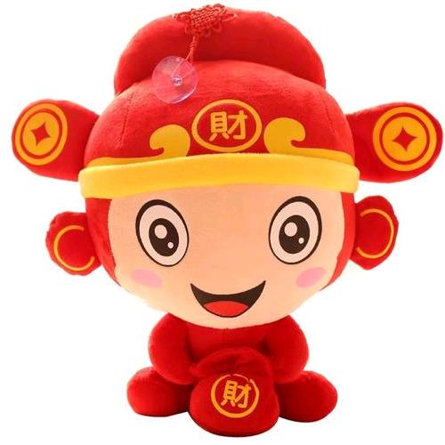 ♥️爱心石