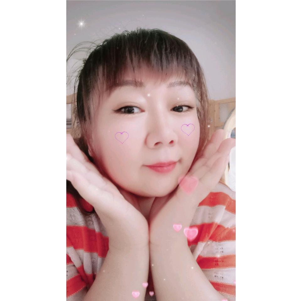快乐姐的美食与幸福生活