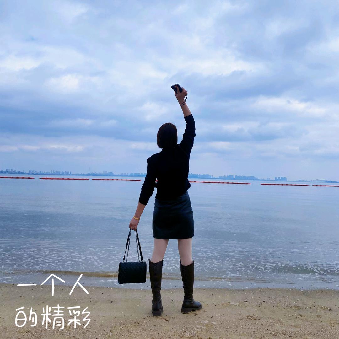 ╰☆┈→雪