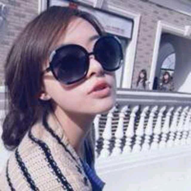 @兜兜@果果🌻🍓