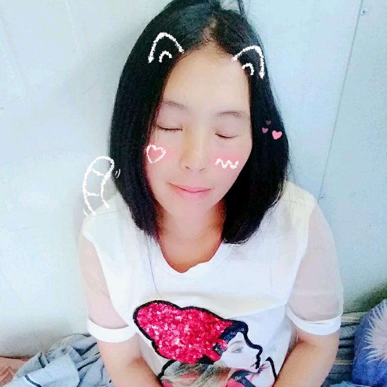 工地小妹