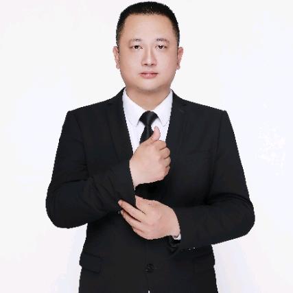客家表哥