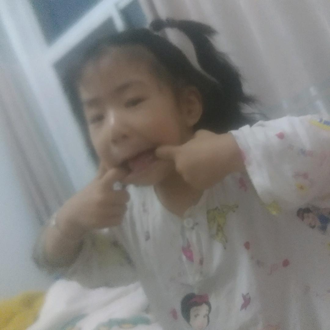 梓凡煜