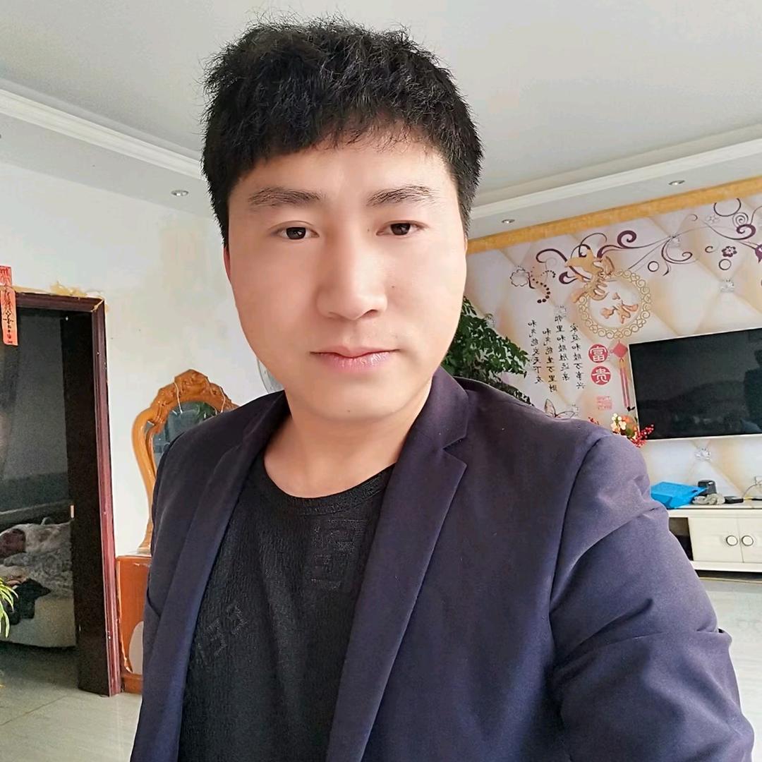 阿宽@