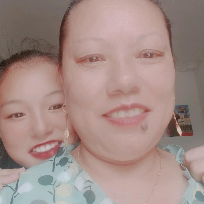 我爱我的家，尹菊兰