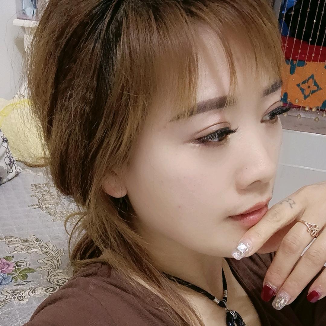 @巧