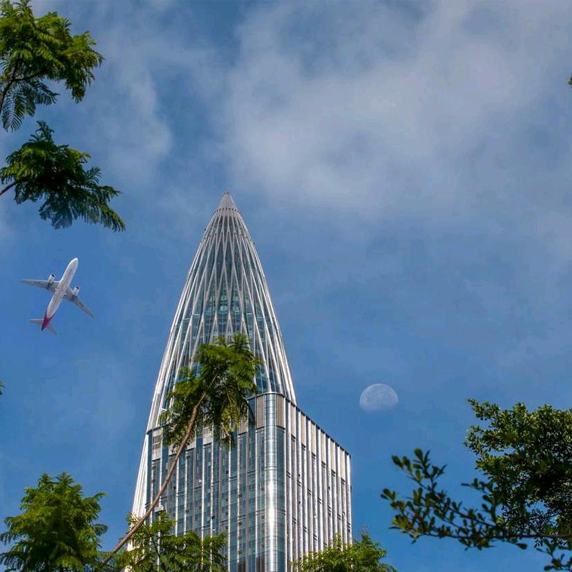 文武
