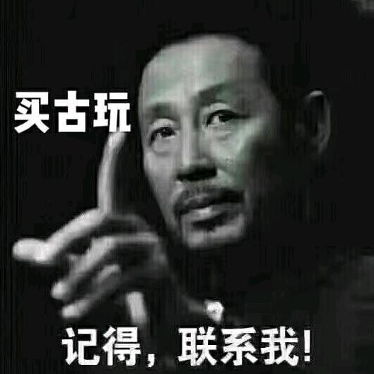 大海中的光……亮