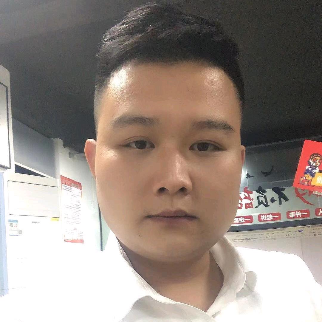 阿明说房（惠州站）