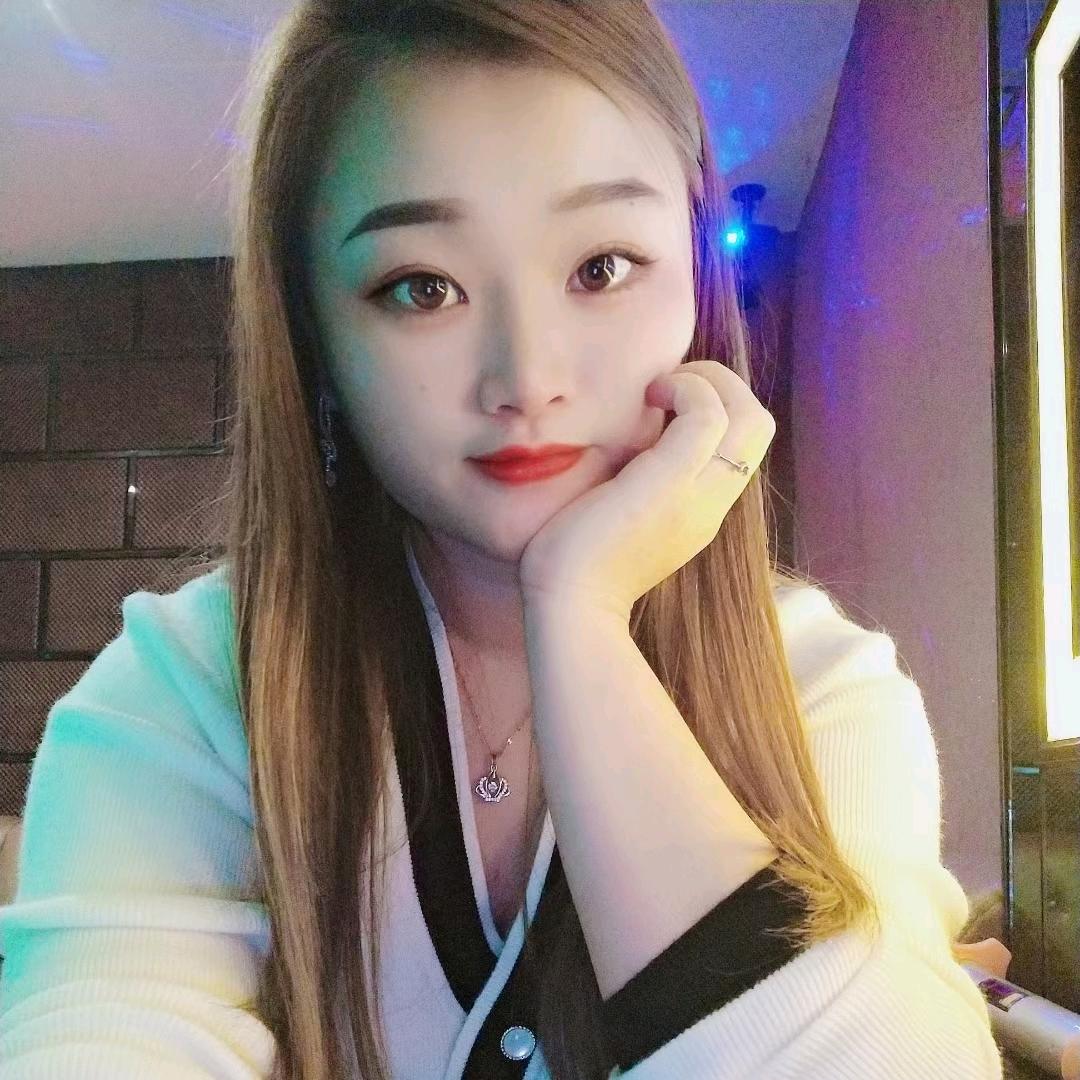 ꧁꫞꯭凤冈燕子꫞꧂