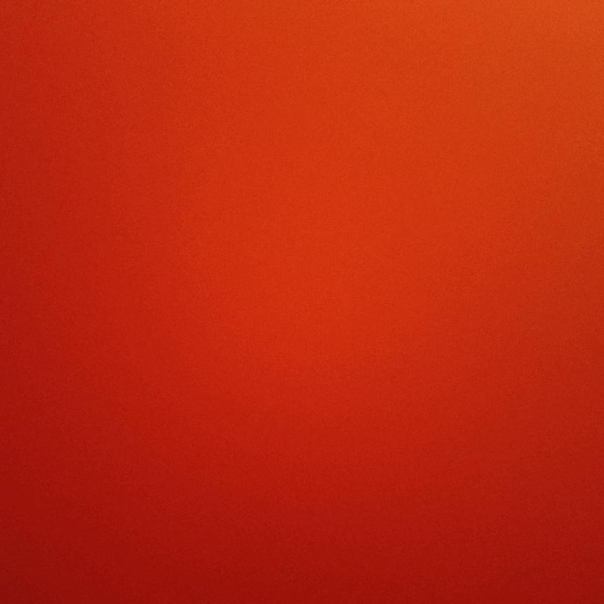 蓝精灵奶茶(英华店)官方号