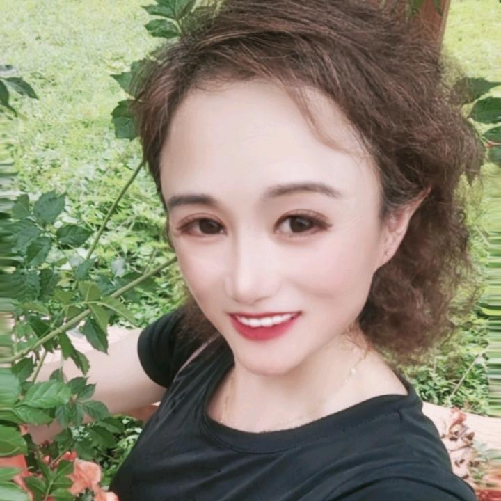 佑佑奶奶