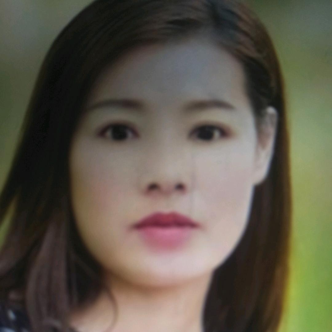 🌷🌷一花一世界🌹🌹