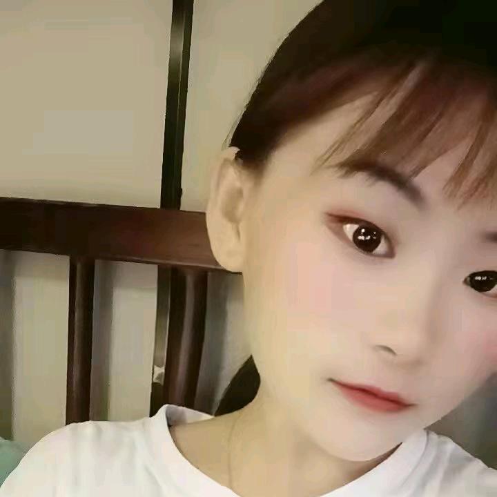 臭宝😘