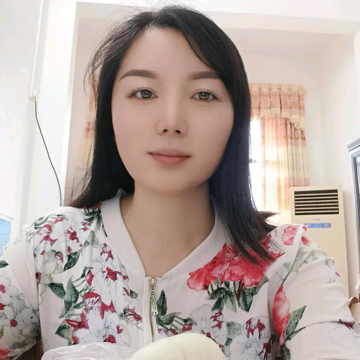 逢