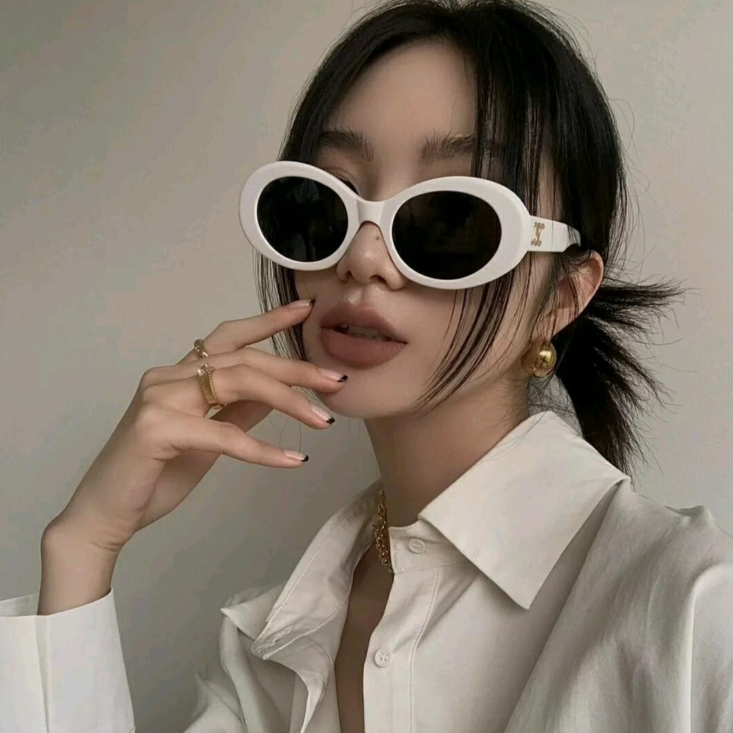 莓啤汽