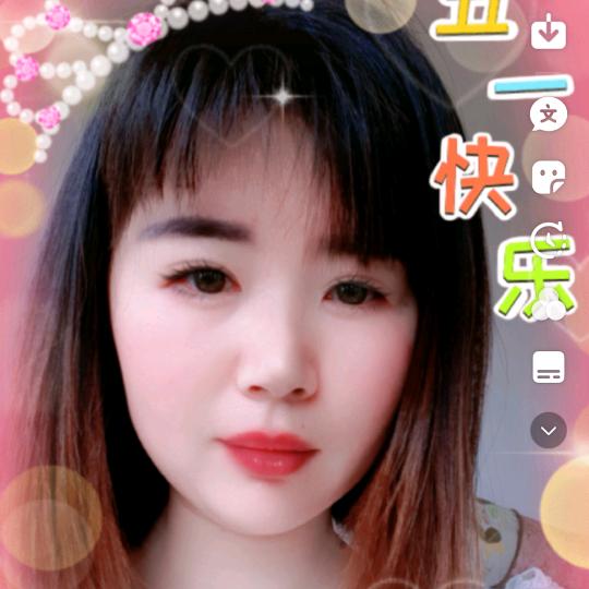 水月