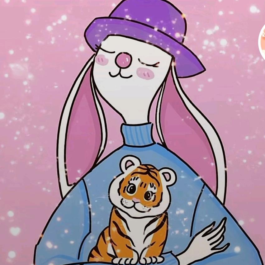 萍多多