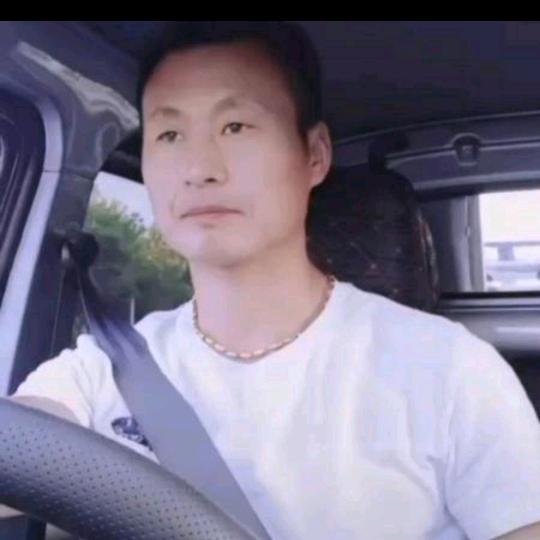 诚信脚手架 钢管架 围挡 租赁 搭建