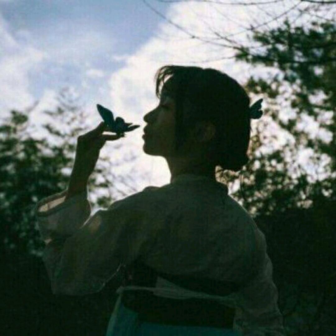 超爱吃番茄