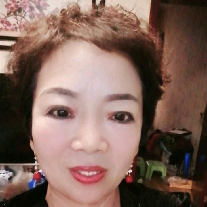 唐金娥
