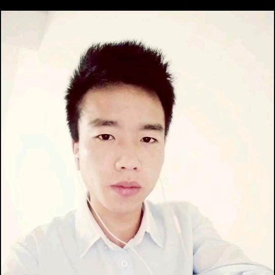 纵容是一种错
