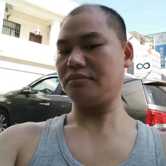 情歌也伤感