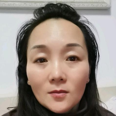 天涯共此时