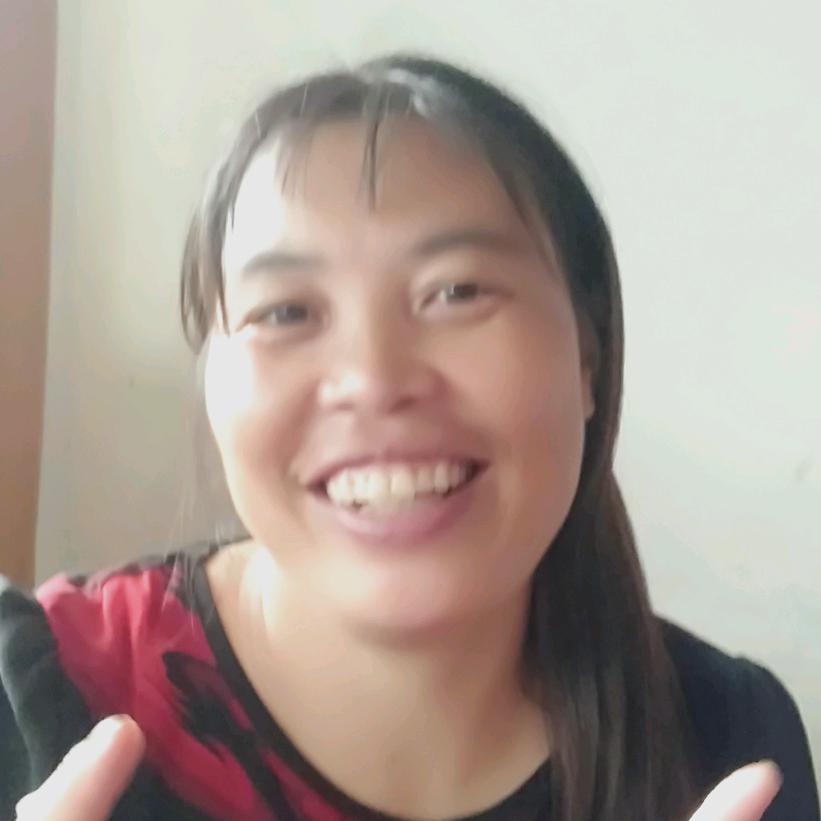 刘姐