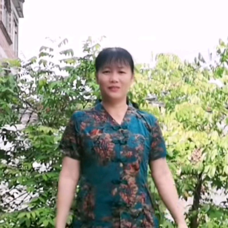 黎妹
